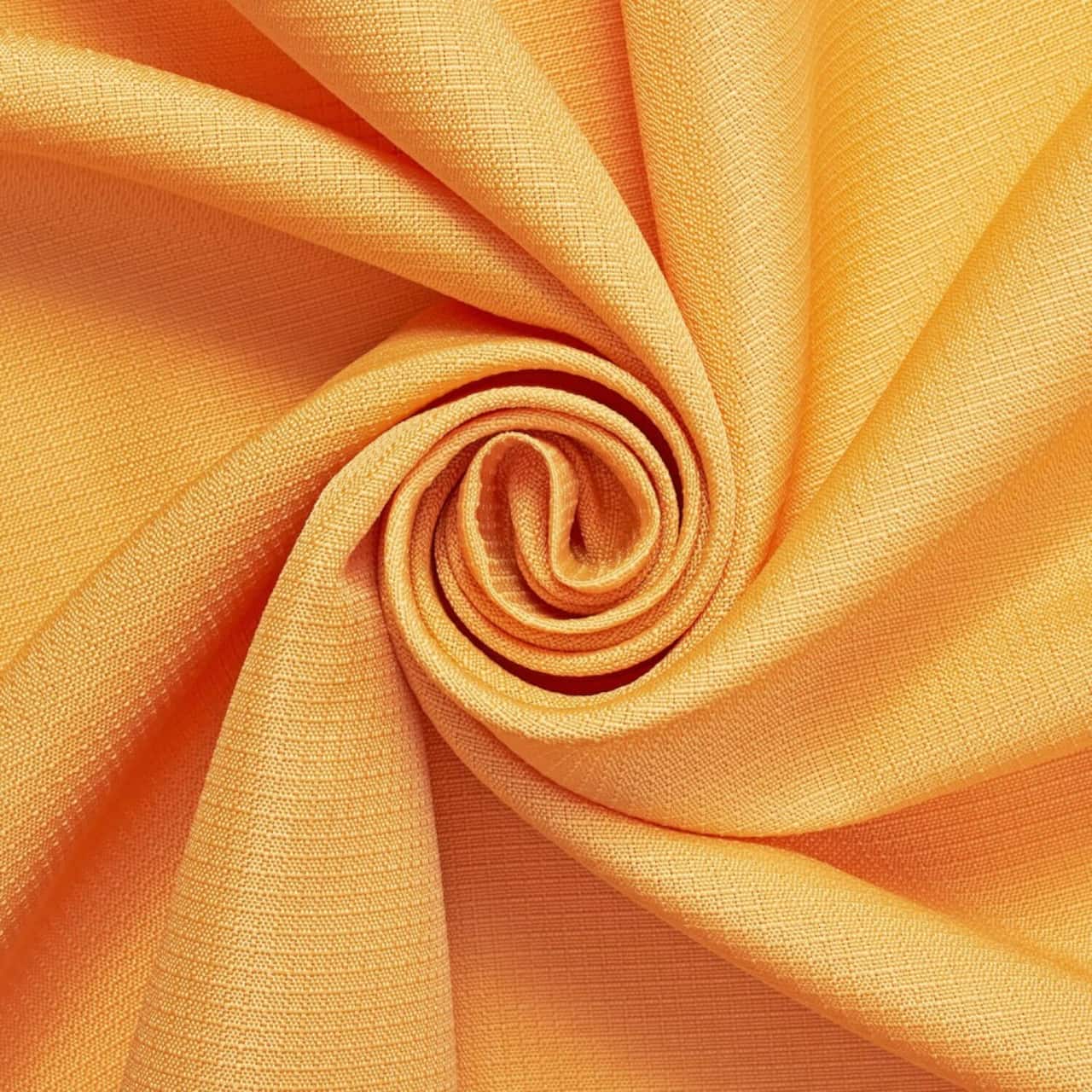 Ottertex® Water-Repellent 200D DWR Polyester Ripstop Fabric